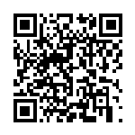 bc1qykvasdw8dj55lwpqd7j8uu02fa4h2kal42krsh0mwefzmce3n8zsst6pd6