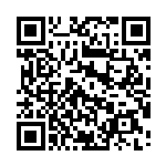 bc1qyl3fh9e9q9sn54f3pdguzk7fc3pey2cc4ae2x2nzz0pvfxudhk4sq6g5hr