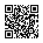 bc1qyl5rmcr5rxyl65rwpm7e70tgnactce5824a4u2