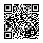 bc1qyl7kmexyf4n8smtpynj5ldhuxh26qsv2x66pc8aefq0awv2ruw3sr73vx2