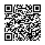 bc1qyle44ean8h45f4dckurlhl320v674zxhmgzzfpl6mwguq94le25sv4cl6j