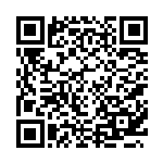 bc1qylg26tmsg5jevt3a99mwsv3n2xxqsx063c84plnfnzvc7t88k7as6pgmfx