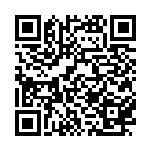 bc1qylh33phchruu9v2hg5e3ng7nkpyul0xwvr2x3xm0wsf64gp0v28qvxytuw