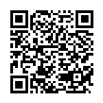 bc1qylhuy4rf6ja78gfd67c7v2huhrep96ykqv8ngmm5c0j5fcwnsp7queken9