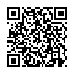 bc1qylj7h5x9a09rsvaea4hvls3mrr6mgxwf4dy6feq4509045hpre8qwc8xcg