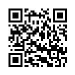bc1qylllzqv59ckarud8ea5axc7r72vnfpq6dr33fm