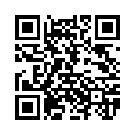 bc1qyllus8ammesuwkf963aa7u8j3rdq0uq7g644vw