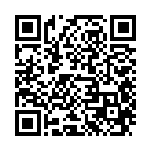 bc1qylreqktdluhe5zfdsaafq4lfmkgglyump8st607fs55wcnusmvmqu4crde