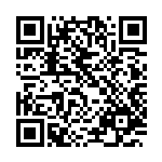 bc1qylwdgzh2aecjrh0pehjntjley33g85e2xtw6mn8a9nm5wpjq2k5sc64p6a