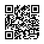 bc1qylx02cwe6s6dc39qvsrt79ymw9ujdh8uaqsqx6