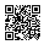 bc1qym0fj2fns7panvuy6ecw0284gnchcjmaqz5vte