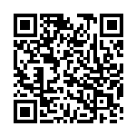 bc1qym3cjc5e5whwp905sukzq79rc8apl0d5zua93euf6xuwu5mt2agq98f3kl