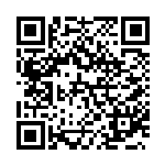 bc1qym5datm2v2frgpzw0smnpvk07q72fzsz0k3q0hfe6awj09d43x8s8z04hm