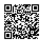 bc1qym5sguklf3mlhmc47ha487h5hvlr3amvx5tyhp7st2xzw2ev3seq0uyrad