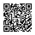 bc1qym7murja95k56ns4qv979kw3c78stnphpeg5xyw20p2xt9s97ees6dpuga
