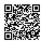 bc1qym90rpr5cp824ezllakx9gzjdyay5sjddclz0fu54mclkpgaye6q0cc7sg