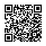 bc1qym9nveweprhnluckvfze6cn27tmc78plkjkknrnh08n08pe4wlcsfaunty