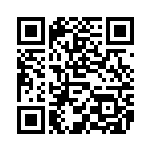 bc1qymcetnlz84v86na6jdng6mxpxeyjs7e6y5ktdm
