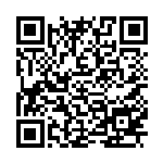 bc1qymdj3v5cn35eslf5x538vw7aegq44csd8mupgq63p86mrnd3rwfqap3ztp
