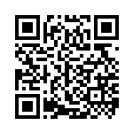 bc1qymf6k7zptlu6ycvpyafzlr2fv70zn26kt595u5