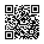bc1qymffxsujd6nfyj3skfm4846q2ed83te8ssspf7