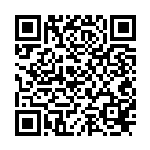 bc1qymkrj8hzpx8l76xq7q63pkulqx29k7vels5tr58xna82eqsshcsqrhd0qa