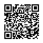 bc1qymputqu4v5vaeaf4ax39ygm73mgz7a9xmfmgpkh5fyz360cq305slu868c