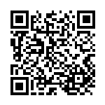 bc1qymqd54dqqlsf5jxfx5937aldymvd4jd3hx4t9nepynh7q98twdvq58ws52