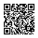 bc1qymrldhtu8twnnrmluf8pjefke5klp9473q32uzzmeejc39vmkfaqpwecls
