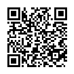 bc1qymsvg96eunp796u86jsqfa3pyzwt776j9qltxn65tp0ne3kq7ffq25x8hf