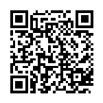 bc1qymt96a6qmtrw8mvz2csshjedjuwvdpj6yepxmcdf82dzf5urmpqqxm052d