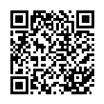 bc1qymt9etpgacwre07hyplmmkn0dn2r20kypl6dk3xp9uxdrggq64vq0fammk