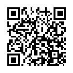 bc1qymtpeazrwuueznhrvww6nmczgpd9g0d2ctgr3v0wcn9ynp826wpq7cyg3c
