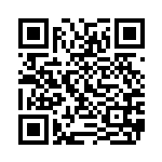 bc1qymtyv88736sf9c6nclgzfplgfk3f4d5a08s27l