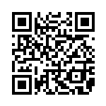 bc1qymuj5jn2aztpdpv4xsu43ya4k8qwhe6clf094q