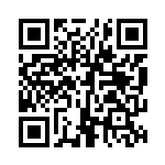 bc1qymvc4mmnk02a2nea0m7z80t4wrasparzfcxwea