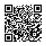 bc1qymygfkrughnpamdp3722a5u0fhp0hzehmhhl7j3wh4cff9wvqraqxkhhrk