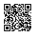 bc1qyn0vr62vr7wktkreq5f6r6hj4rvxx09cx0z00a