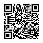bc1qyn4g03avfxv8pvm2kat2d8nnp673ehk596khy9cs7ytf9nzu5ufsd9ewm6
