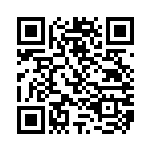 bc1qyn8flnac9ndv2sh2fl29rw6cea2rdytqugp4t8