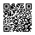 bc1qyn9kse08mvnq4u93tlta2ylctcd35k5exe6pwwcss39sjdn5zxgsduph02