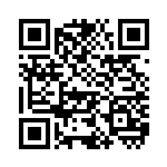 bc1qyncsclfcf5c5v53my88wa3gefumerf8e7sy0zd