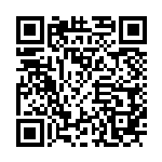 bc1qynk2lp642pc7azut4q8umqxmgpr6ftmtgwulycf7a8c9v2pxg24szng35e