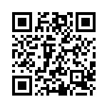 bc1qynlwede83gcvusrwk94h2rt4a44hlv5far6zls