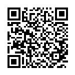 bc1qynszl334ak6lhydz45pmfklakpq9627rxvahdutvrz9chmy7xctqg324rc
