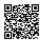 bc1qyny4knkc3uezr2f7gwfd2p90k0kcqpmje95x5ta9us2s737pl85szu4rfs