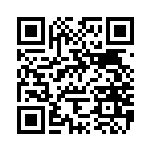 bc1qynypg5pej7cd9kc7f4l5htqtwd23htfgh2tr6u