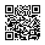 bc1qynyyac42mqqywaltm5s0u3eluu2e2d72m24a87