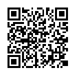 bc1qynz32uls8lyplgfvye82kw5dx5jc72aa3xlml9yq7wf2caq0unaq744j6e