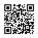 bc1qyp3djatqp7wysc74pjqvpla99m8j0scmgxtvmv